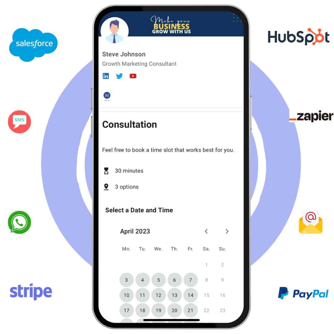 The Top 3 Real Estate Booking Software of 2024